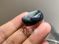 L15-136 �L�� ���� 21.5�� ���Ő� �O�A�e�}���Y A�� �{�Ő� ����ʂ� �����O