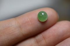 RS9-73 ���i ��Ύ� �X�� ��� �V�R�~�����}�[�Y A�� �{�Ő� ���[�X ���� �d�� �W�F�_�C�g