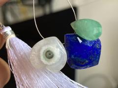 XS23-23 �󏭐� �n�b�g �V�R �\�[���[�N�H�[�c ���s�X���Y�� �G�������h ���[�X ���� �s�A�X �p�[�c ���� �y���_���g