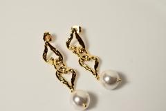 09  ��i �n�b�g�s�A�X �p�[�� �����s�A�X �t�����X�� �����A�����M�[�Ή� ���j�� ���l�� ��̓�