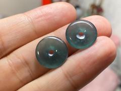 RS8-152 ���i �X�� �X�[�D���H��� �ʕ� ������� �h�O�A�e�}���Y A�� �{�Ő� ���[�X �d�� �W�F�_�C�g