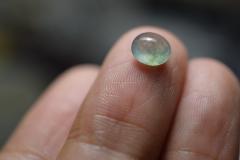 RS10-125 ���X�� �~�����}�[�Y A�� �{�Ő� ���[�X ���� �d�� �W�F�_�C�g