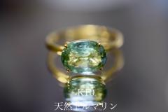 k10-2 ���i 11.0�� k10�� �嗱 �V�R�g���}���� �[��  �����O �w��