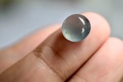 RS10-190 �ɏ�i ��Ύ� ���X�� �X�F �V�R�O�A�e�}���Y A�� �{�Ő� ���[�X ���� �d�� �W�F�_�C�g