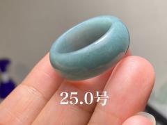 L10-112 ���i �L�� �D���F 25.0�� �V�R�O�A�e�}���Y A�� �{�Ő� ����ʂ� �����O