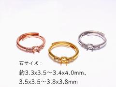 RG69 ��� ���� ��g �Θg �J�{�V���� �t�@�Z�b�g �����O �w�� �ܗ��� �����A�����M�[�Ή�