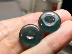 RS10-96 �X�� �[�D �ʕ� ������� �V�R�h�O�A�e�}���Y A�� �{�Ő� ���[�X �l�b�N���X