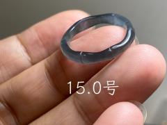 L14-109 �X�� �|�� �����O ������ �����D�F 15.0�� �O�A�e�}���Y A�� �{�Ő� ����ʂ� ���Ő�