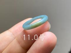 L15-240 ���� 11.0�� �E���F �O�A�e�}���Y A�� �{�Ő� ����ʂ� �����O