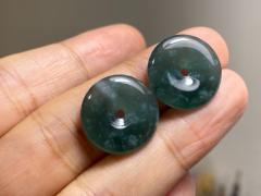 RS10-211 �X�� �[���H��� �ʕ� ������� �V�R�h�O�A�e�}���Y A�� �{�Ő� ���[�X �l�b�N���X