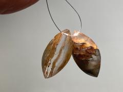 XS4-49 �󏭐� �V�R �嗱 �Ήp���� �A�Q�[�g ���[�X ���� �s�A�X �p�[�c ���� �y���_���g