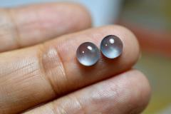 RS12-120 �ɕi ��Ύ� ���X�� ���F �O�A�e�}���Y �V�R A�� �{�Ő� ���[�X �d�� �W�F�_�C�g