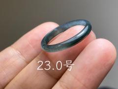 L15-32 �X���� ���Ő� �n�F 23.0�� �O�A�e�}���Y A�� �{�Ő� ����ʂ� �����O