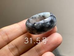 L15-138 �L�� ���� 31.5�� ���Ő� �O�A�e�}���Y A�� �{�Ő� ����ʂ� �����O