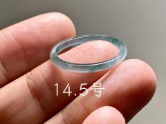 L16-245 �אg ���X�� ���F 14.5�� �O�A�e�}���Y A�� �{�Ő� ����ʂ� �����O