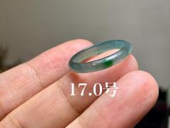 L10-152 �X�� ���Β�煗� 17.0�� �V�R�O�A�e�}���Y A�� �{�Ő� ����ʂ� �����O