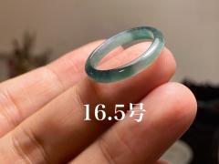 L10-156 �X�� �X���� 16.5�� �V�R�O�A�e�}���Y A�� �{�Ő� ����ʂ� �����O