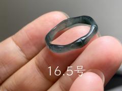 L14-106 �X�� �|�� �����O ������ ���D�F 16.5�� �O�A�e�}���Y A�� �{�Ő� ����ʂ� ���Ő�