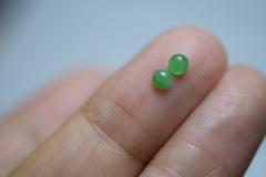 SR12-38 �~�j �X�� �ʗ� �~�����}�[�Y �V�R A�� �{�Ő� ���[�X �d�� �W�F�_�C�g