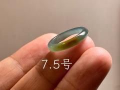 L16-213 �s���L�[�����O �X�� ���Ő� 7.5�� �O�A�e�}���Y A�� �{�Ő� ����ʂ� �����O