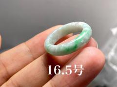 L9-129 ���i ����z�� 16.5�� �~�����}�[�Y�V�R A�� �{�Ő� ����ʂ� �����O