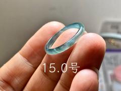 L15-156 ���X�� 15.0�� �X�� �O�A�e�}���Y A�� �{�Ő� ����ʂ� �����O