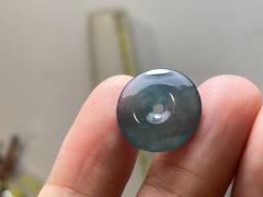 RS10-113 �X�� �[���H��� �ʕ� ������� �V�R�h�O�A�e�}���Y A�� �{�Ő� ���[�X �l�b�N���X