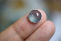 SR12-32 ��Ύ� ���X�� �F �O�A�e�}���Y �V�R A�� �{�Ő� ���[�X �d�� �W�F�_�C�g