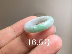 L11-63 ���i ����z�� 16.5�� �~�����}�[�Y�V�R A�� �{�Ő� ����ʂ� �����O