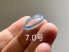 L14-199 �ɕi ���X�� �����F 7.0�� �O�A�e�}���Y A�� �{�Ő� ����ʂ� �����O