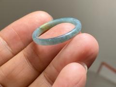 L16-116 ���Ő� ���X�� 18.5�� �O�A�e�}���Y A�� �{�Ő� ����ʂ� �����O