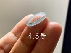 L14-228 �s���L�[�����O �X���� ���� 4.5�� �O�A�e�}���Y A�� �{�Ő� ����ʂ� �����O