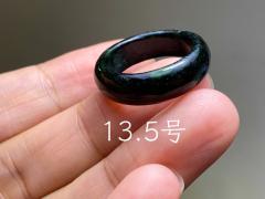 L14-217 ��_�� ���� 13.5�� �~�����}�[�Y�V�R A�� �{�Ő� ����ʂ� �����O