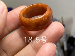 L12-35 ���Ő� 18.5�� �~�����}�[�Y A�� �{�Ő� ����ʂ� �����O