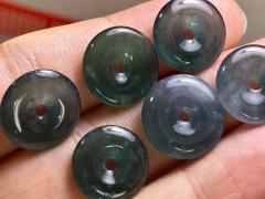 RS11-157 ��i �X�� �[�D�F �ʕ� ������� �O�A�e�}���Y A�� �{�Ő� ���[�X