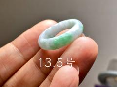 L15-183 ���i ����z�� 13.5�� �~�����}�[�Y�V�R A�� �{�Ő� ����ʂ� �����O