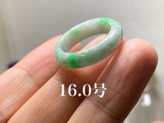 L10-95 ���i ����z�� 16.0�� �~�����}�[�Y�V�R A�� �{�Ő� ����ʂ� �����O