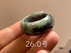 L14-113 ���Ő� 26.0�� �~�����}�[�Y A�� �{�Ő� ����ʂ� �����O