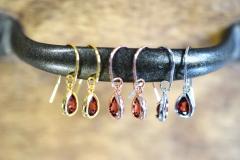 P31 ��Ύ� �V�R �K�[�l�b�g �ў֐� �s�A�X �����A�����M�[�Ή�