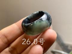 L15-135 �L�� ���� 26.0�� ���Ő� �O�A�e�}���Y A�� �{�Ő� ����ʂ� �����O