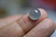 SR12-33 ��Ύ� �X�� �O�A�e�}���Y �V�R A�� �{�Ő� ���[�X �d�� �W�F�_�C�g