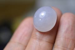 RS11-172 �嗱 �X���� ���s���N���x���_�[ �V�R�~�����}�[�Y A�� �{�Ő� ���[�X ���� �d�� �W�F�_�C�g