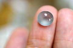 SR12-69 �ɏ�i ��Ύ� ���X�� ���F �O�A�e�}���Y �V�R A�� �{�Ő� ���[�X �d�� �W�F�_�C�g