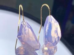 P26 ��_�� �嗱 �󏭐� �V�R ���x���_�[ �A���V�X�g �A���W�X�g ������ �嗱 �s�A�X �����A�����M�[�Ή�