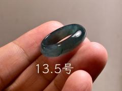 L16-219 �A�j�o�[�T���[�����O �X�� ���F 13.5�� �O�A�e�}���Y A�� �{�Ő� ����ʂ� �����O