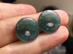 RS12-02 ��i �X�� �ʕ� ������� �O�A�e�}���Y A�� �{�Ő� ���[�X