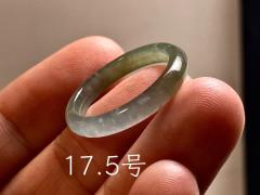 L16-221 �X�� ���F 17.5�� �O�A�e�}���Y A�� �{�Ő� ����ʂ� �����O