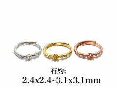 RG23-2 ��i 2.4x2.4mm~3.1x3.1mm �~�j �t�@�Z�b�g ��� �����O�g ���[�X ���� �V�R�� �w�� ��g �Θg �ܗ��� �t���[�T�C�Y