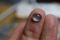 RS12-161 �ɏ�i ��Ύ� �K���X�� �O�A�e�}���Y �V�R A�� �{�Ő� ���[�X �d�� �W�F�_�C�g