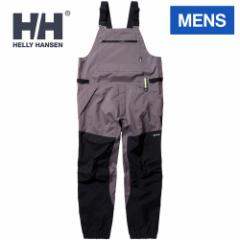 ヘリー・ハンセン HELLY HANSEN メンズ フィッシング用スーツ アトラクターゴアテックスプロトラウザース ブラックグレー HG22250 KZの通販はau  PAY マーケット - YOCABITO（ヨカビト） | au PAY マーケット－通販サイト